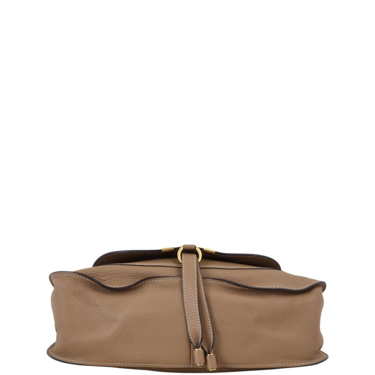Chloe Marcie Satchel Medium