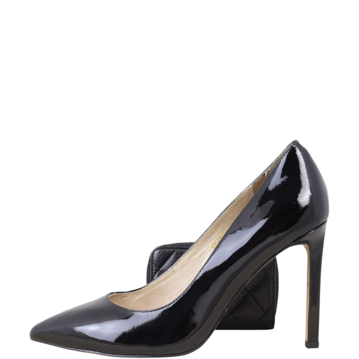 Chanel Classic Zipped Coin Purse