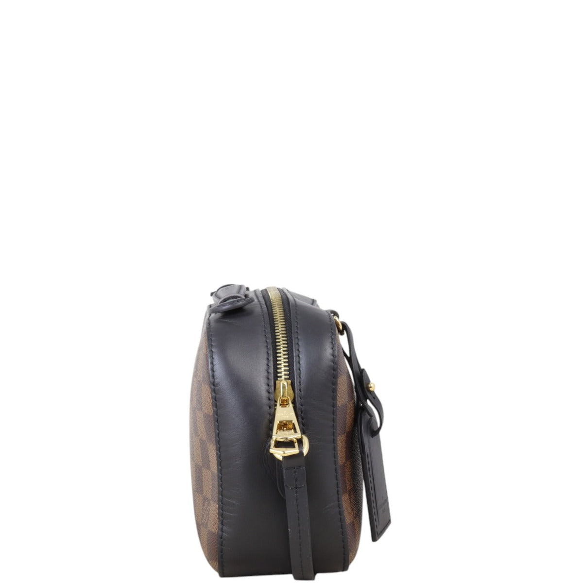 Louis Vuitton Santa Monica Damier Ebene