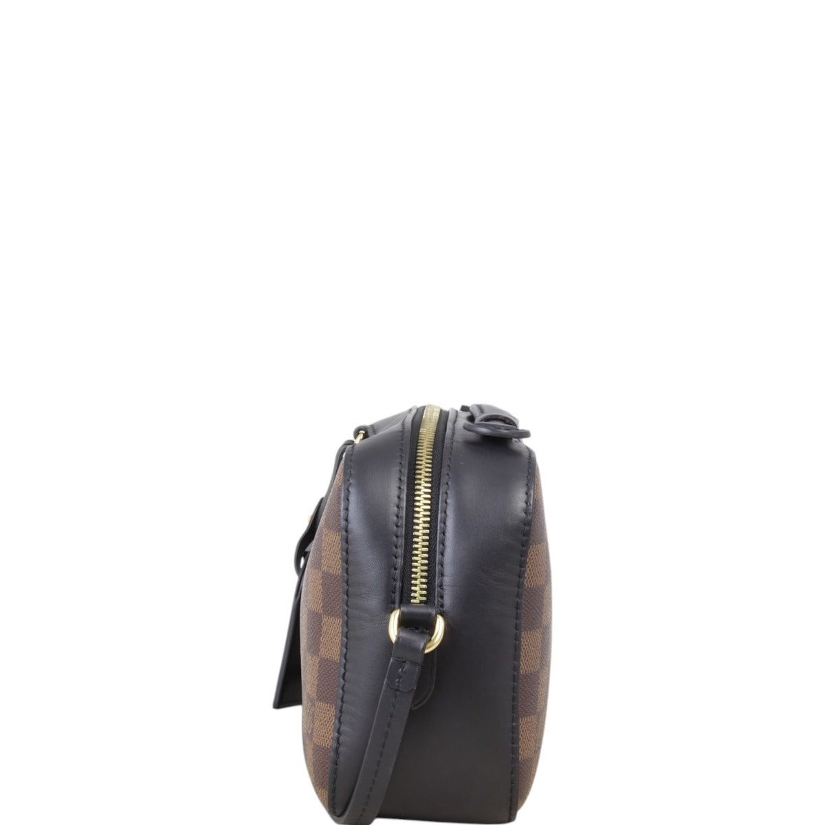 Louis Vuitton Santa Monica Damier Ebene