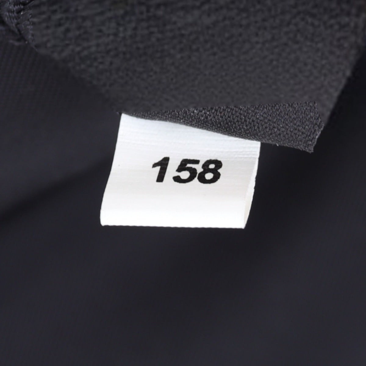 Prada Re-Edition 2005 Tessuto Shoulder Bag