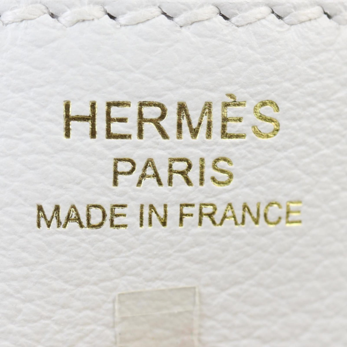 Hermes Lindy 26 Evercolor