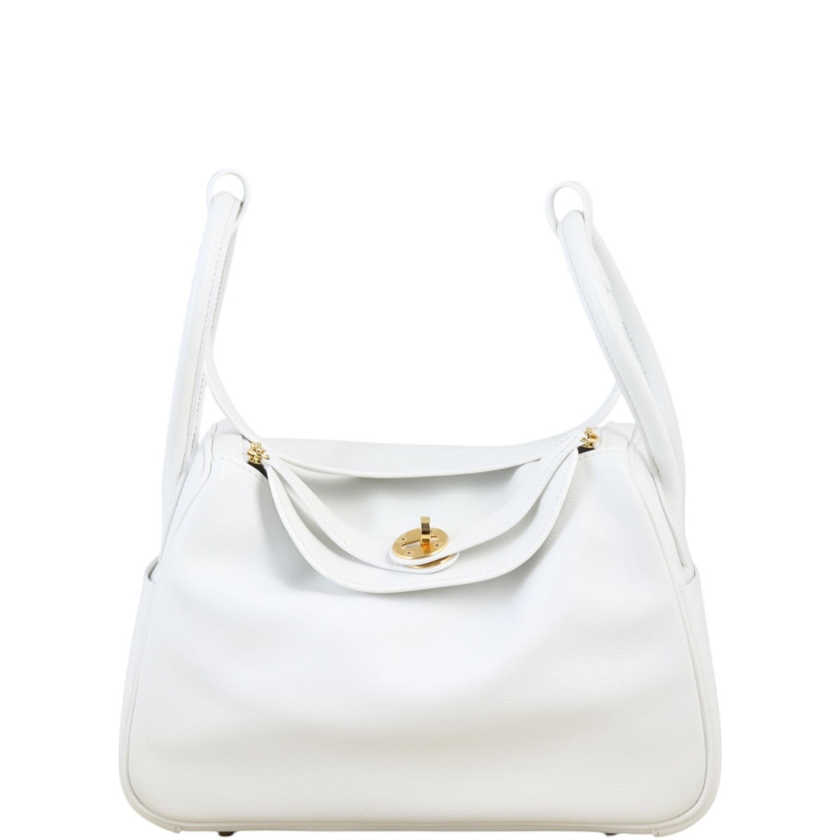 Hermes Lindy 26 Evercolor