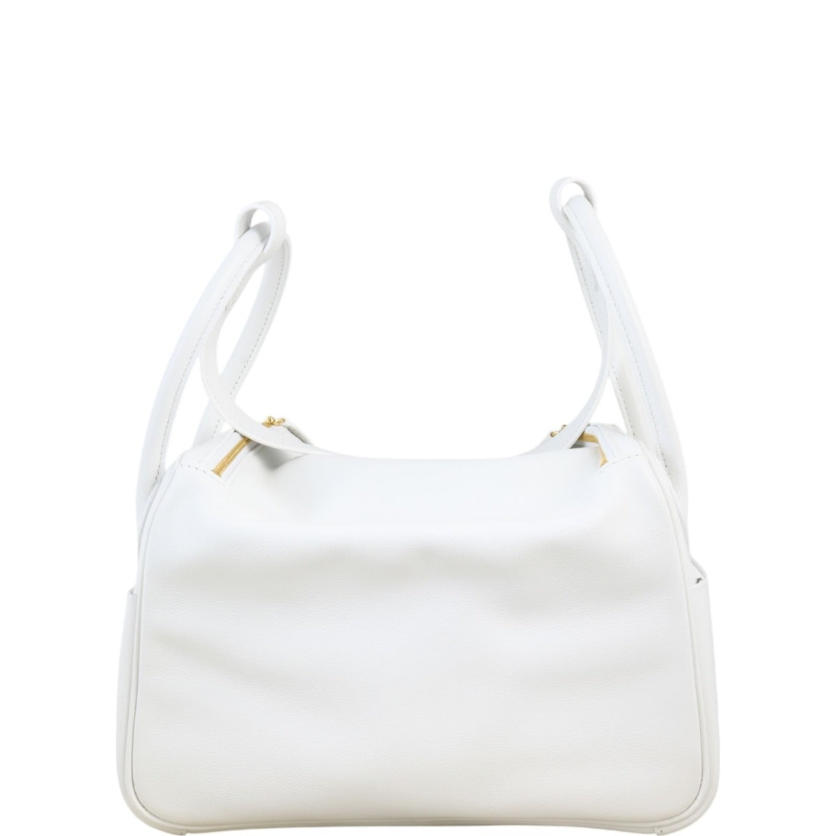 Hermes Lindy 26 Evercolor