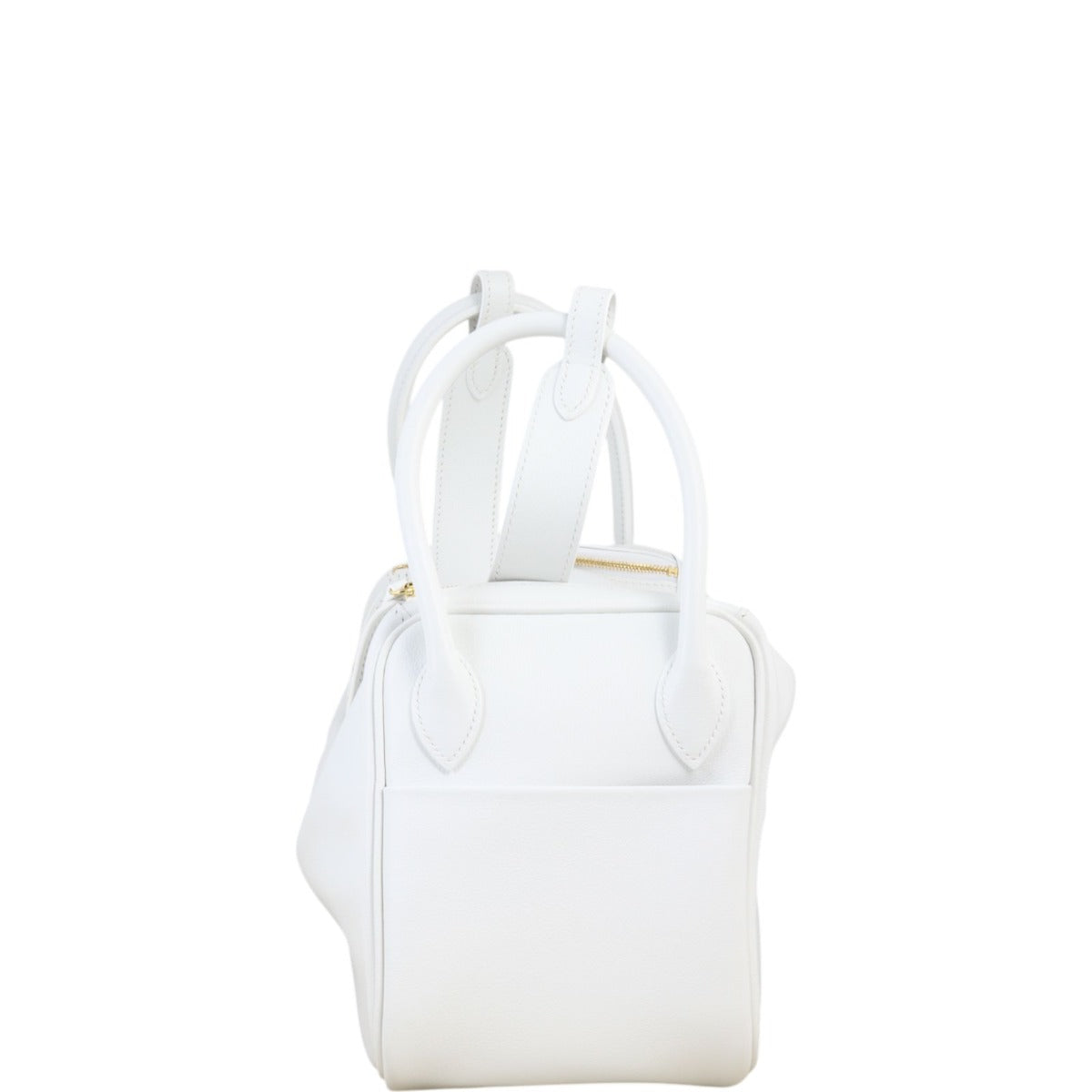 Hermes Lindy 26 Evercolor