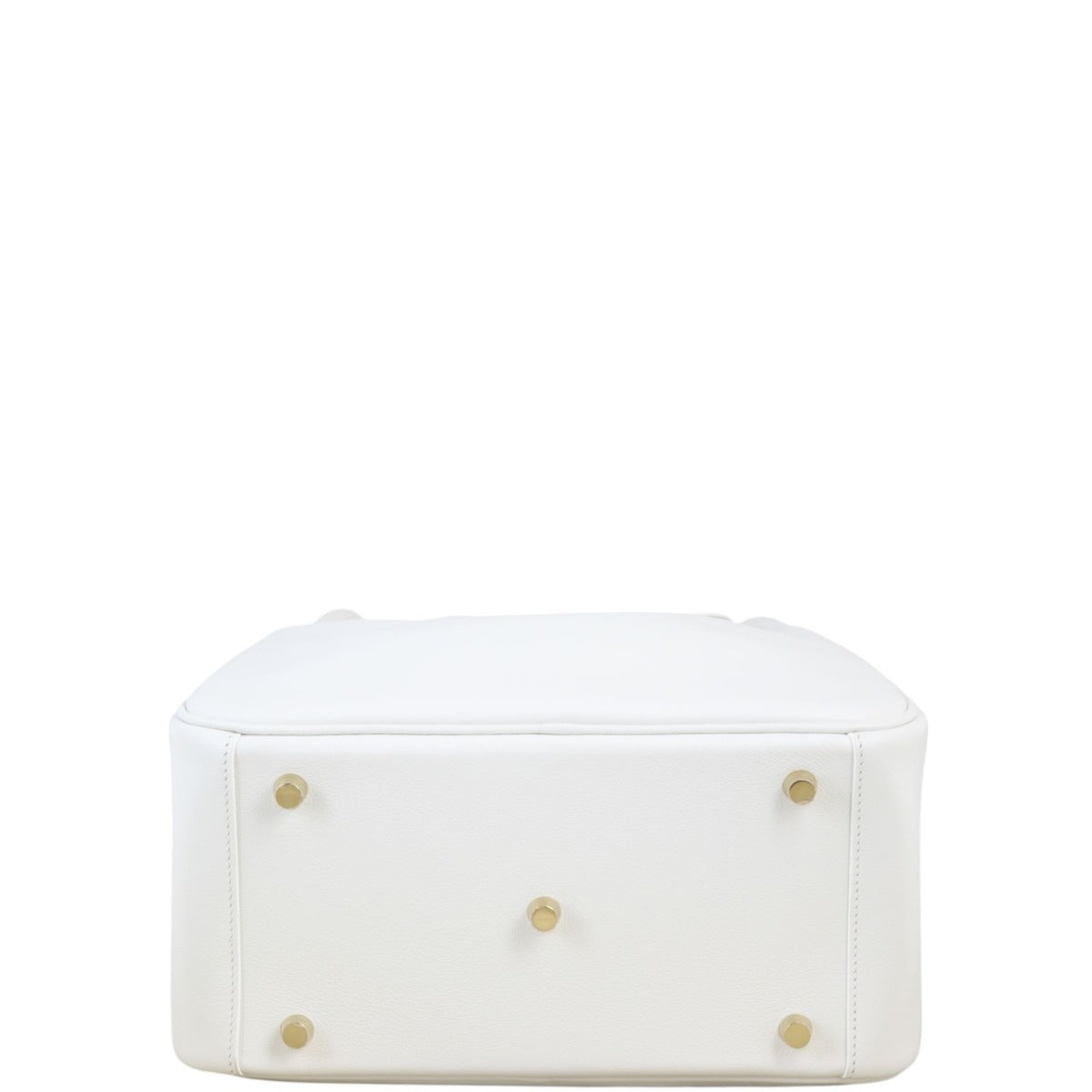 Hermes Lindy 26 Evercolor