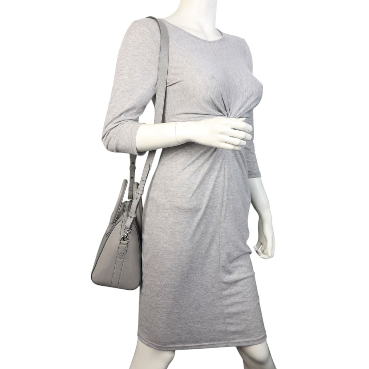 Givenchy Antigona Mini