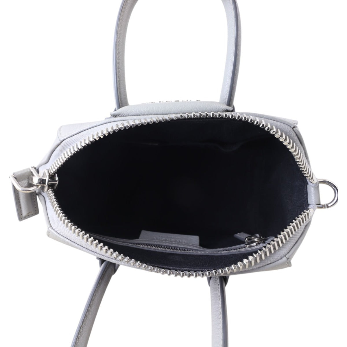 Givenchy Antigona Mini