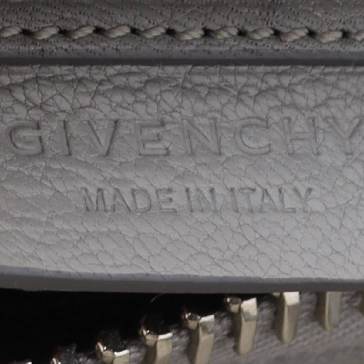 Givenchy Antigona Mini