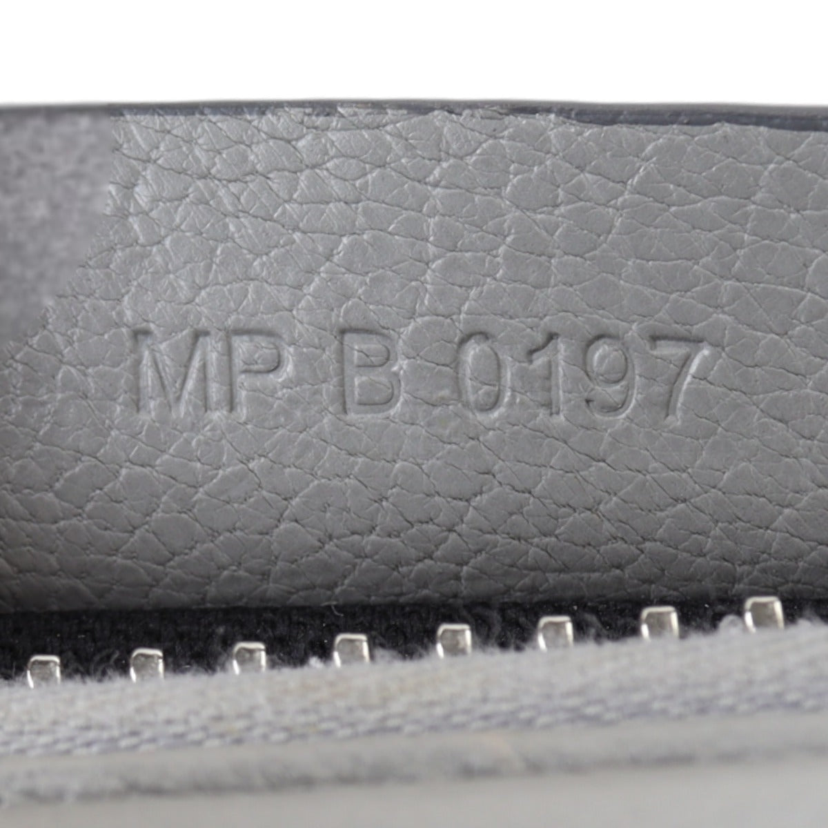 Givenchy Antigona Mini