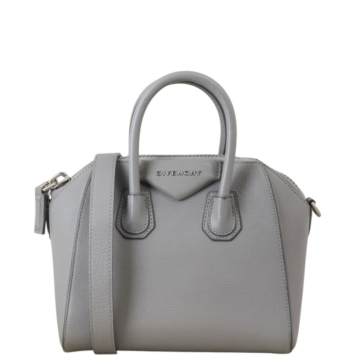 Givenchy Antigona Mini
