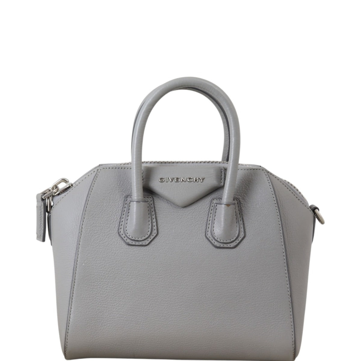 Givenchy Antigona Mini