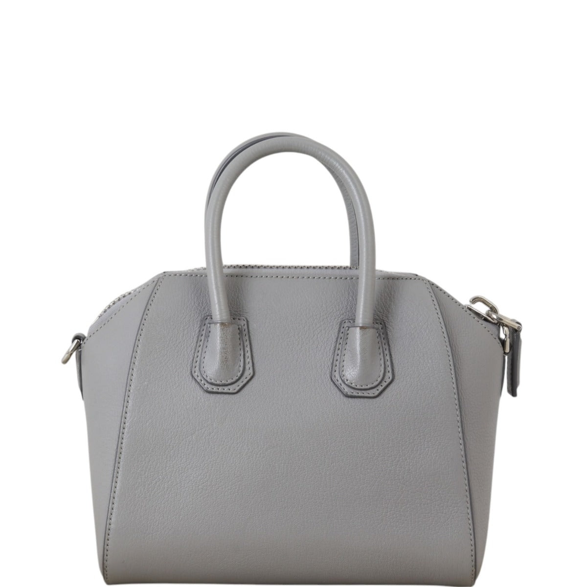 Givenchy Antigona Mini