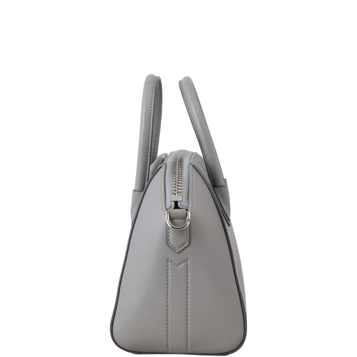 Givenchy Antigona Mini