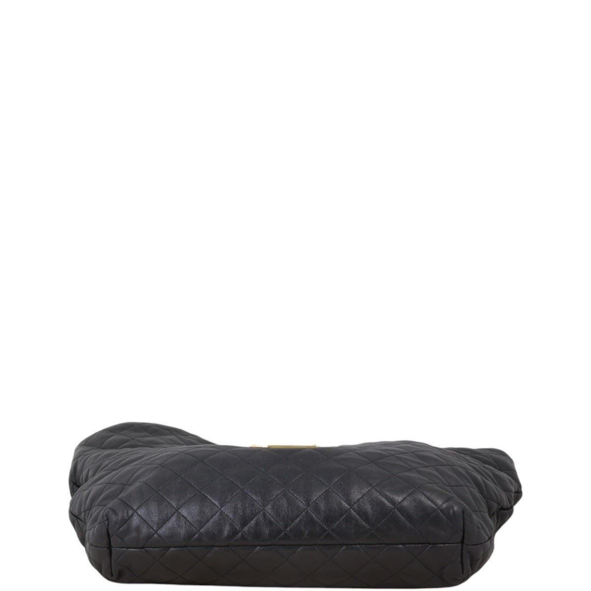 Saint Laurent Icare Maxi Shopping Tote