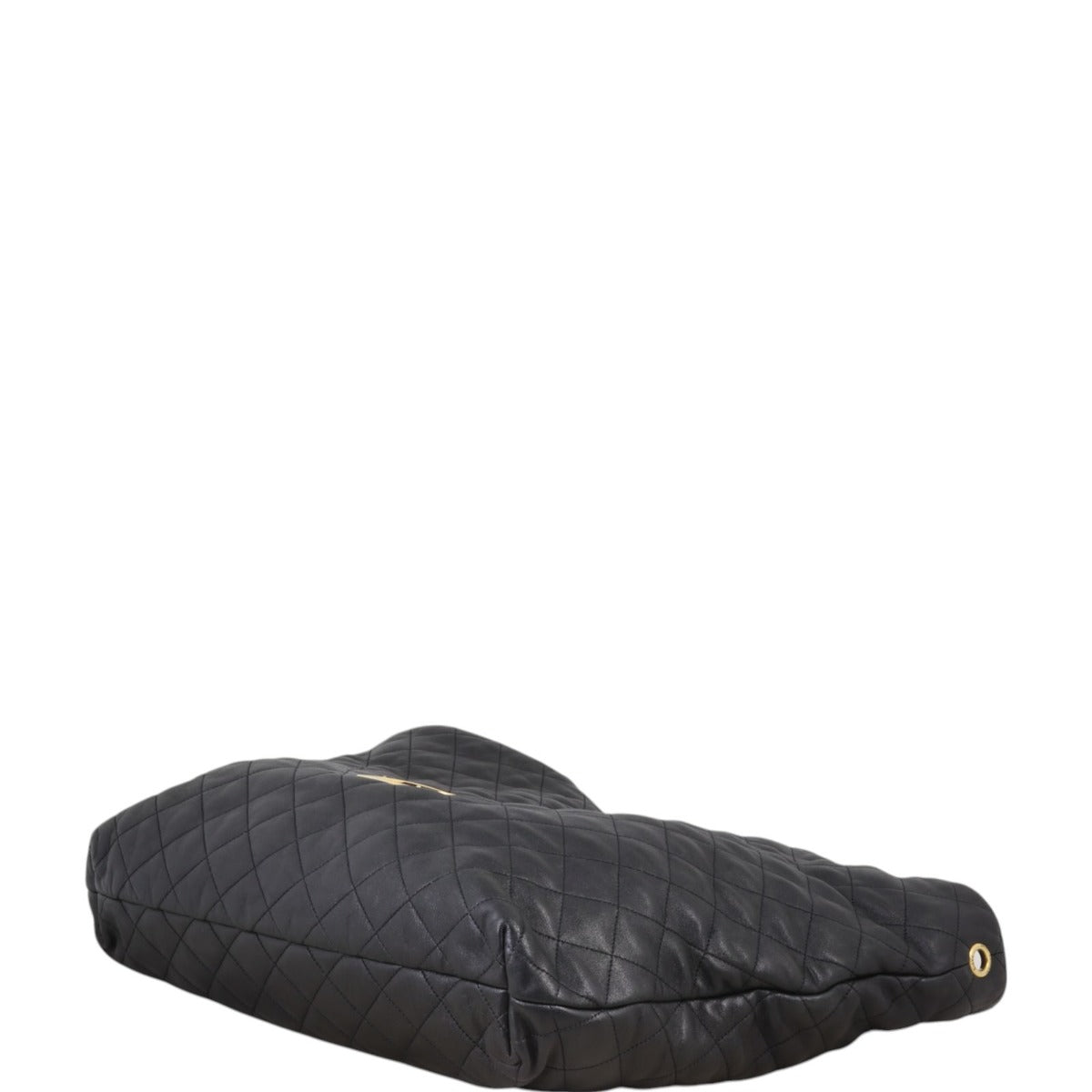 Saint Laurent Icare Maxi Shopping Tote