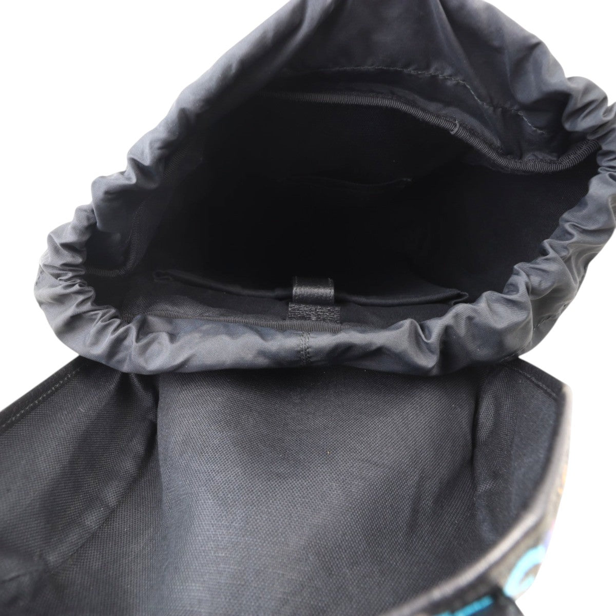 Gucci GG Psychedelic Backpack