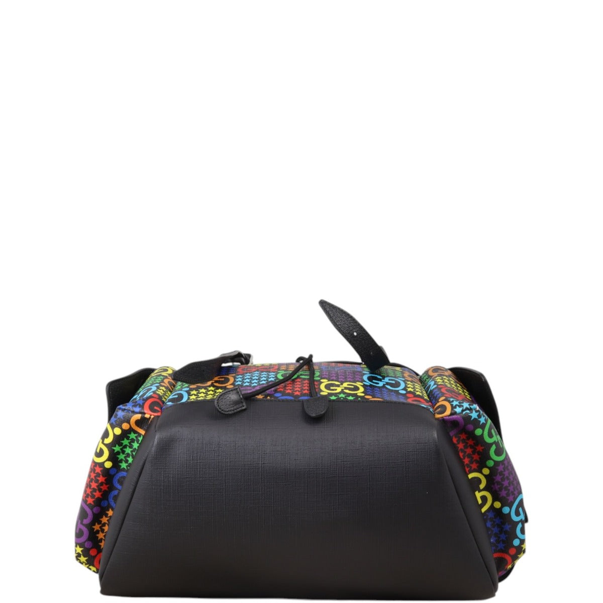 Gucci GG Psychedelic Backpack