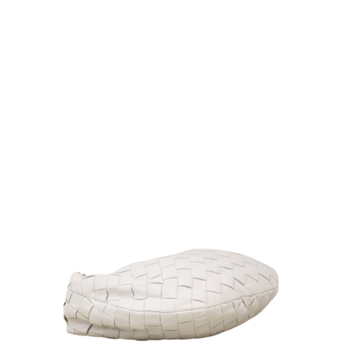 Bottega Veneta Jodie Hand Bag Mini