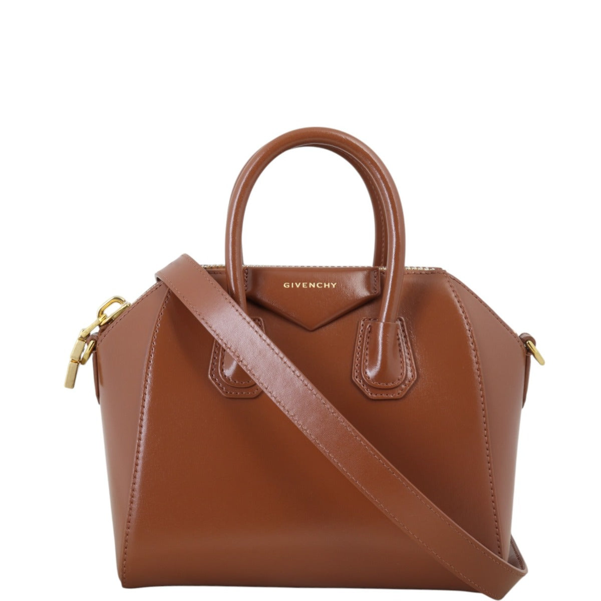 Givenchy Antigona Mini