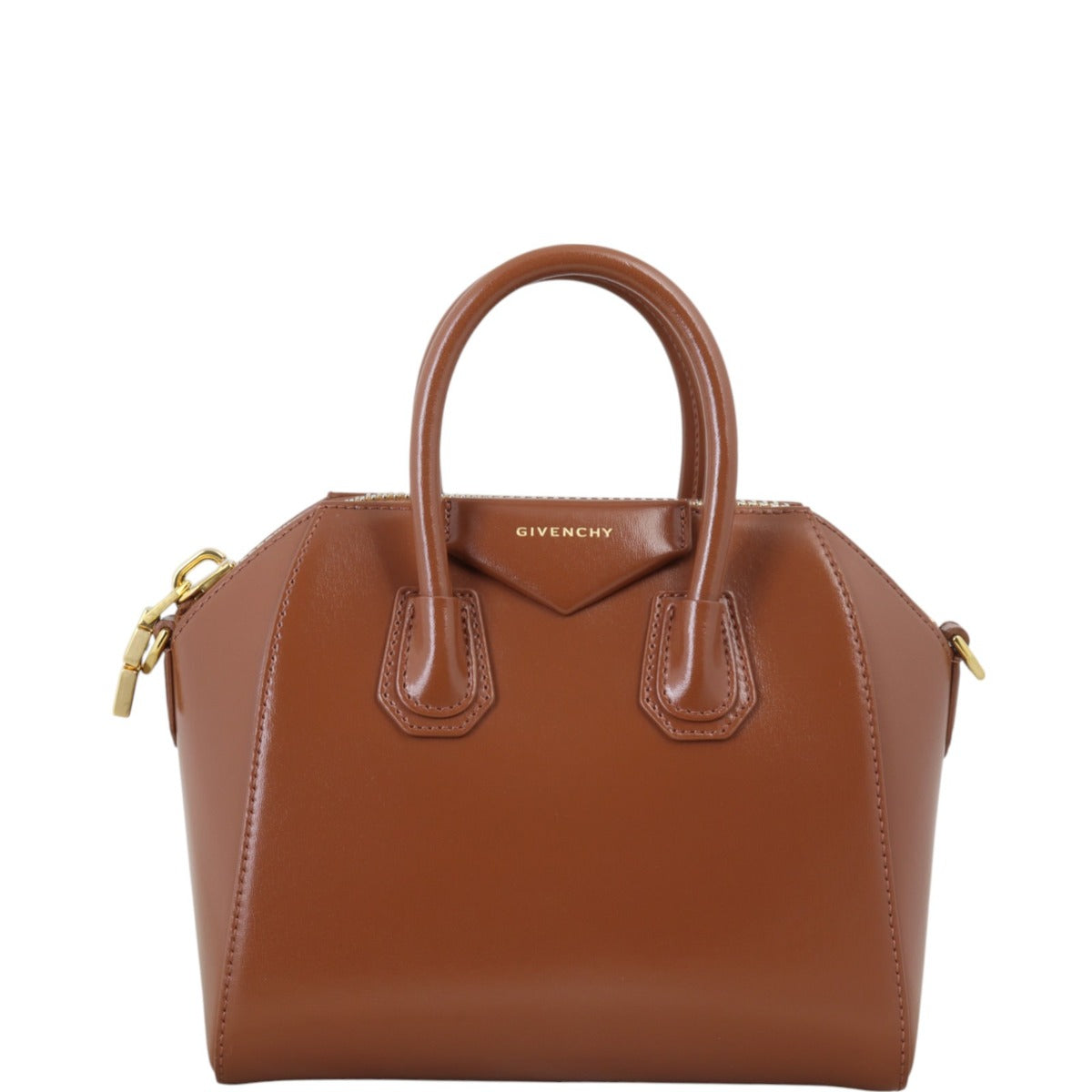 Givenchy Antigona Mini