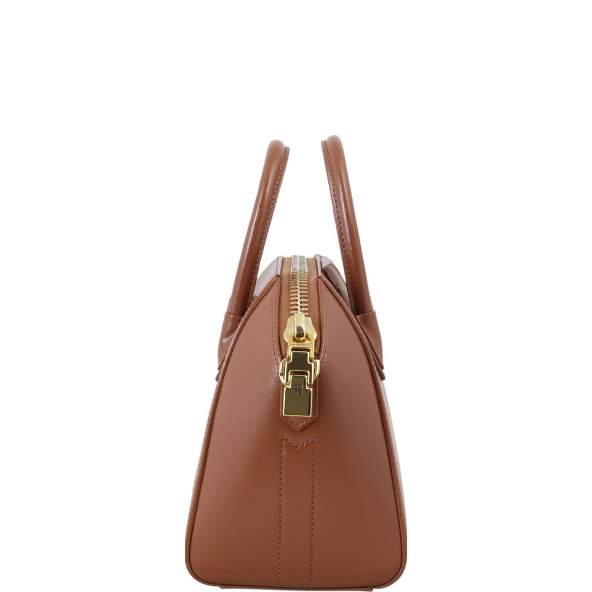 Givenchy Antigona Mini