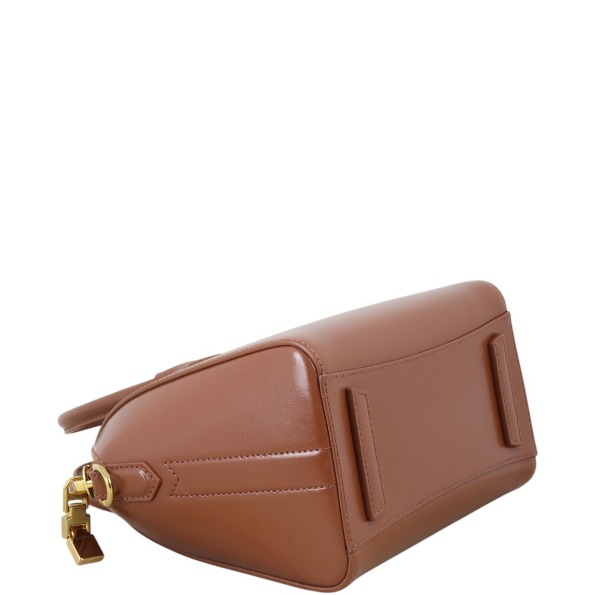 Givenchy Antigona Mini