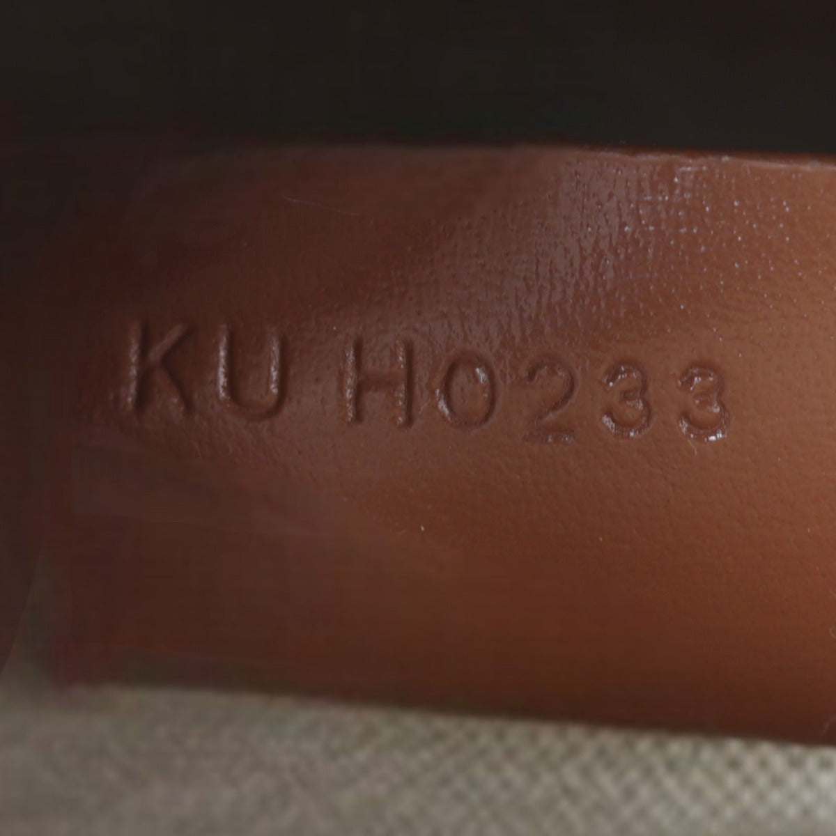 Givenchy Antigona Mini