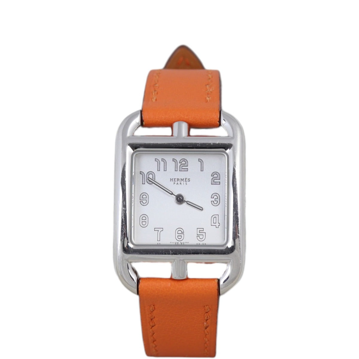 Hermes Cape Cod 31mm Watch