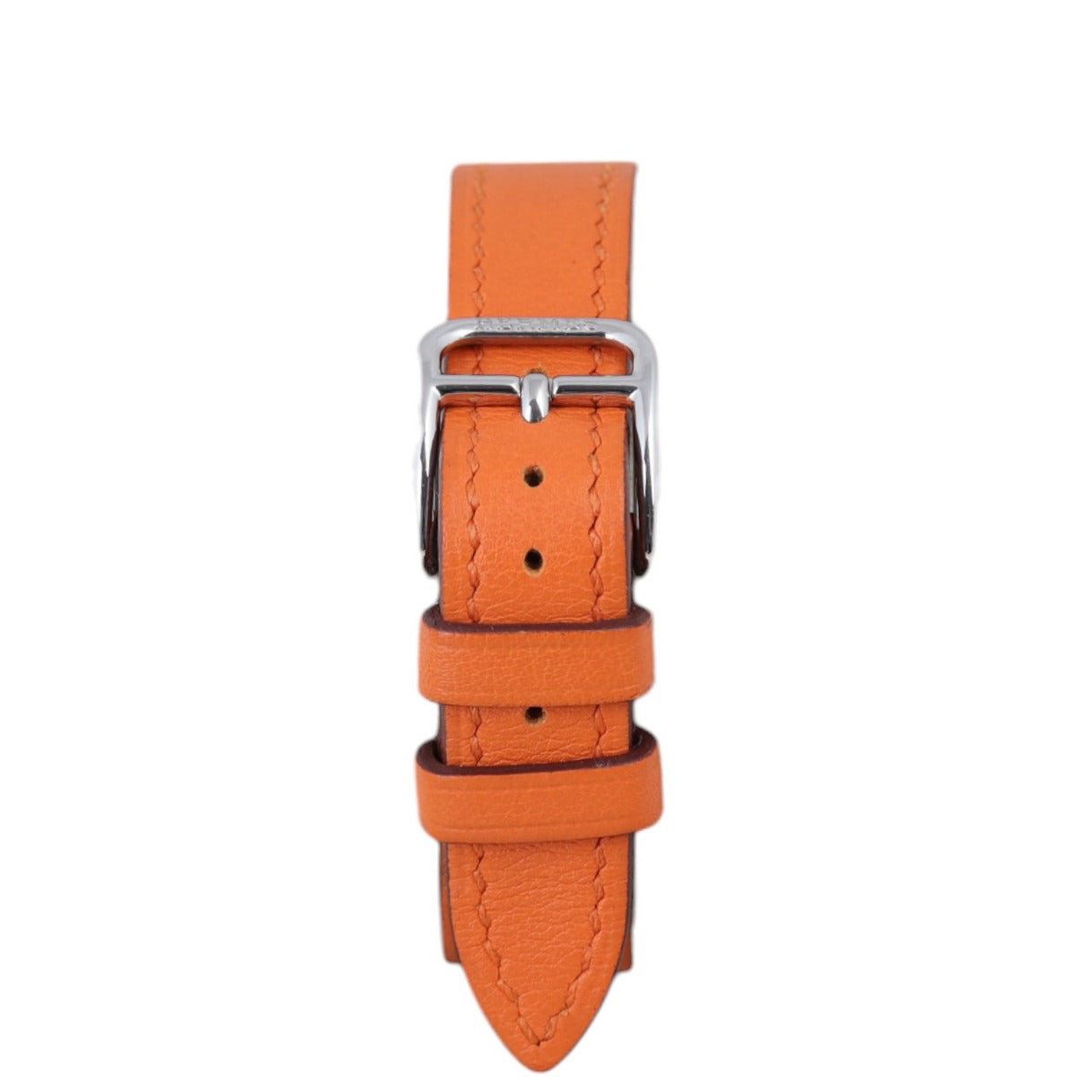 Hermes Cape Cod 31mm Watch