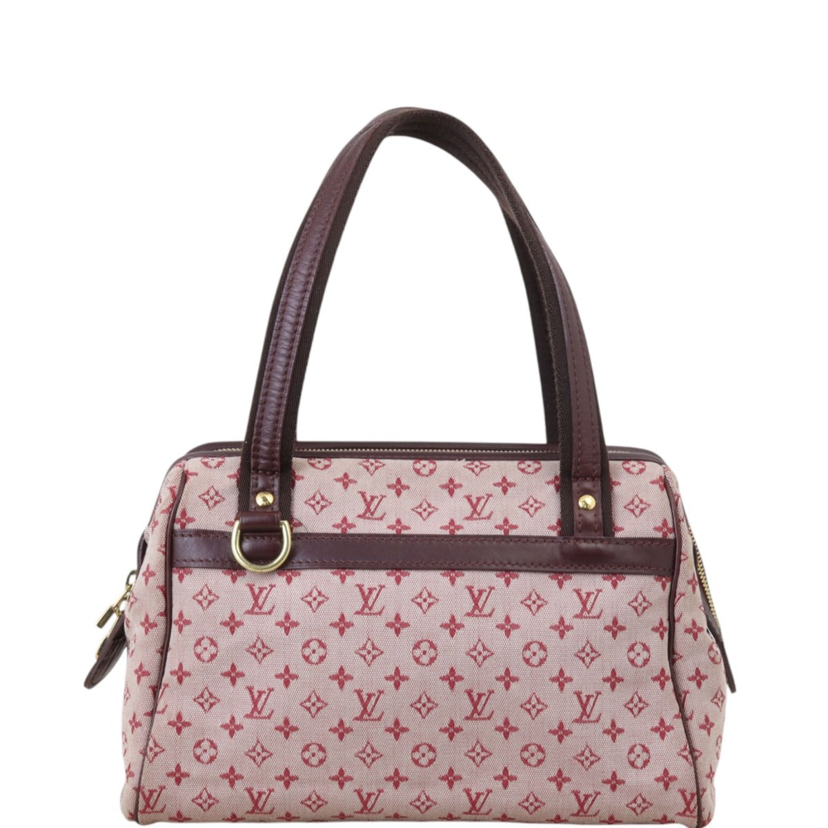 Louis Vuitton Josephine PM Mini Lin