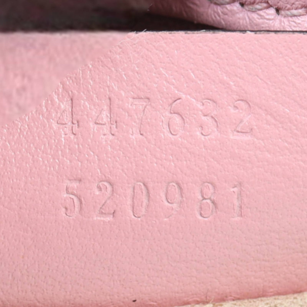 Gucci GG Marmont Small Camera Bag