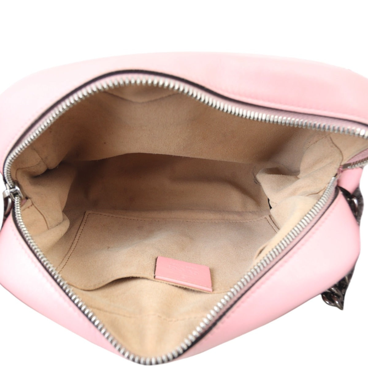 Gucci GG Marmont Small Camera Bag