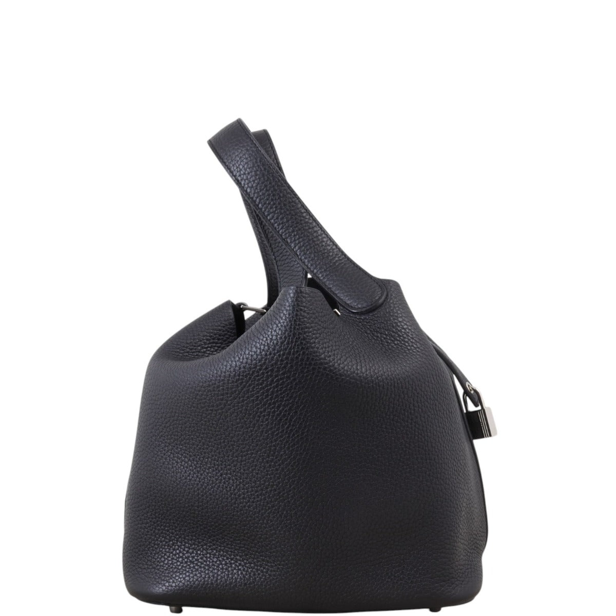 Hermes Picotin Lock 22 Taurillon Clemence