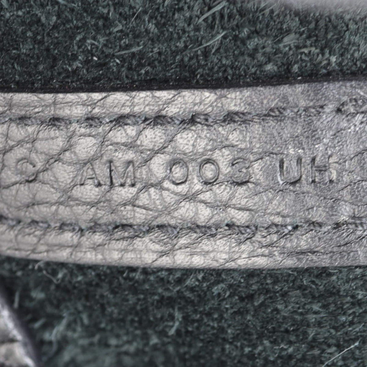 Hermes Picotin Lock 22 Taurillon Clemence