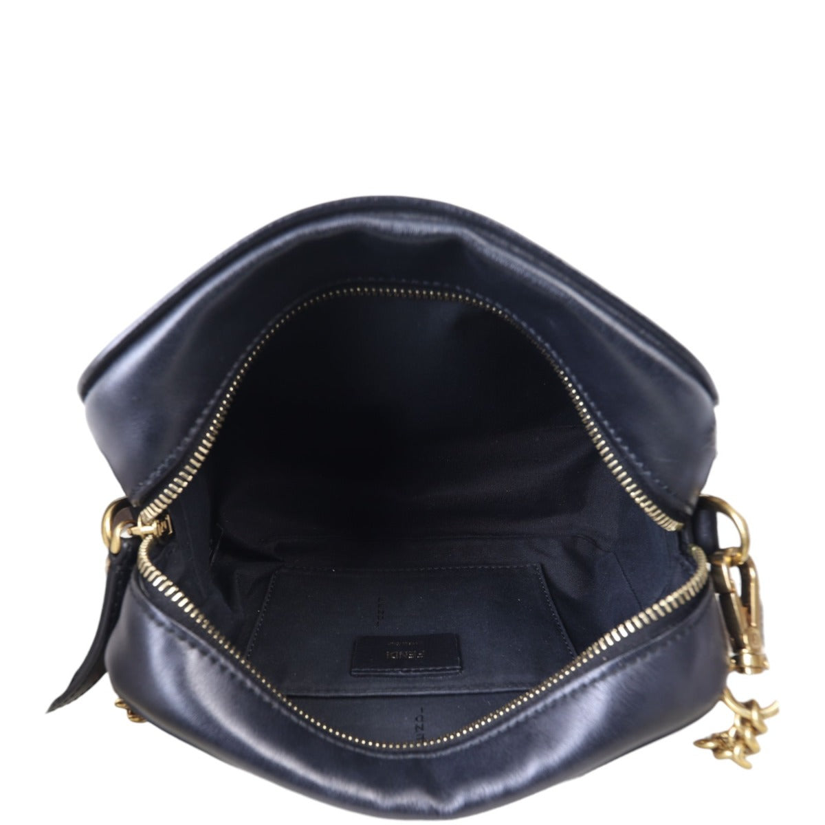 Fendi FF 1974 Camera Bag