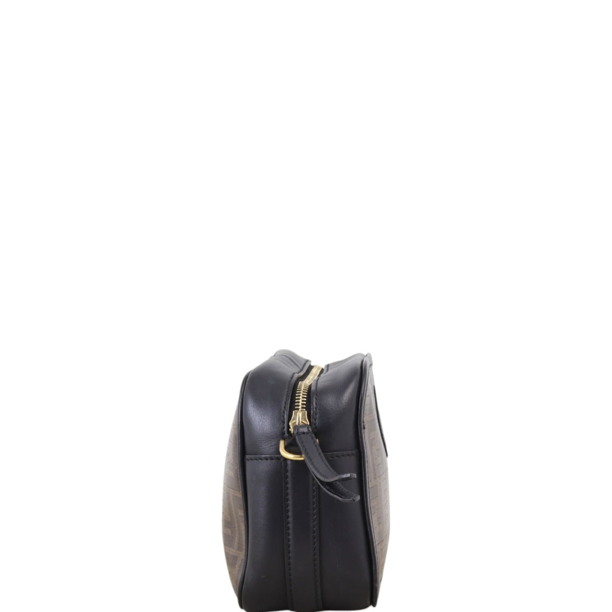 Fendi FF 1974 Camera Bag