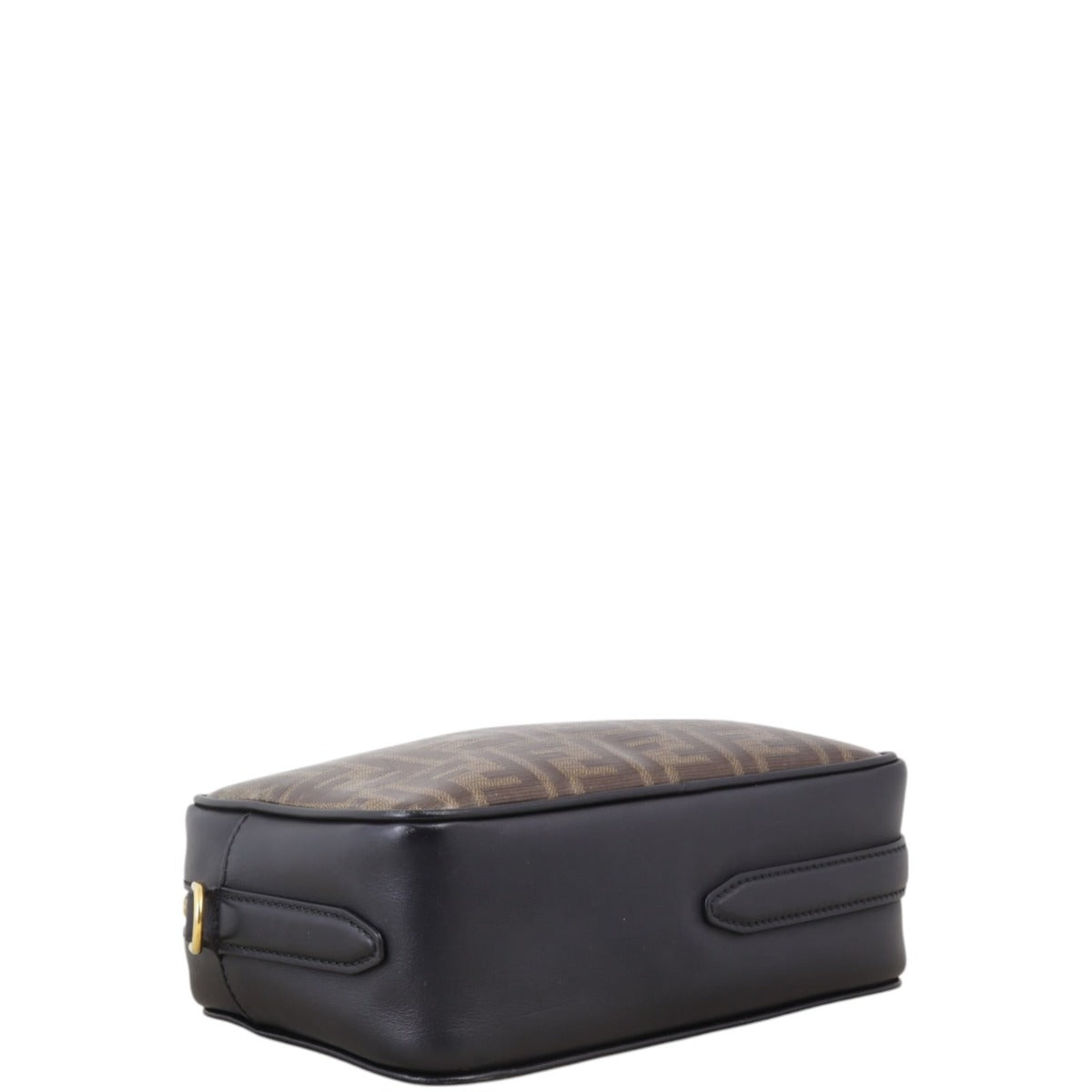 Fendi FF 1974 Camera Bag