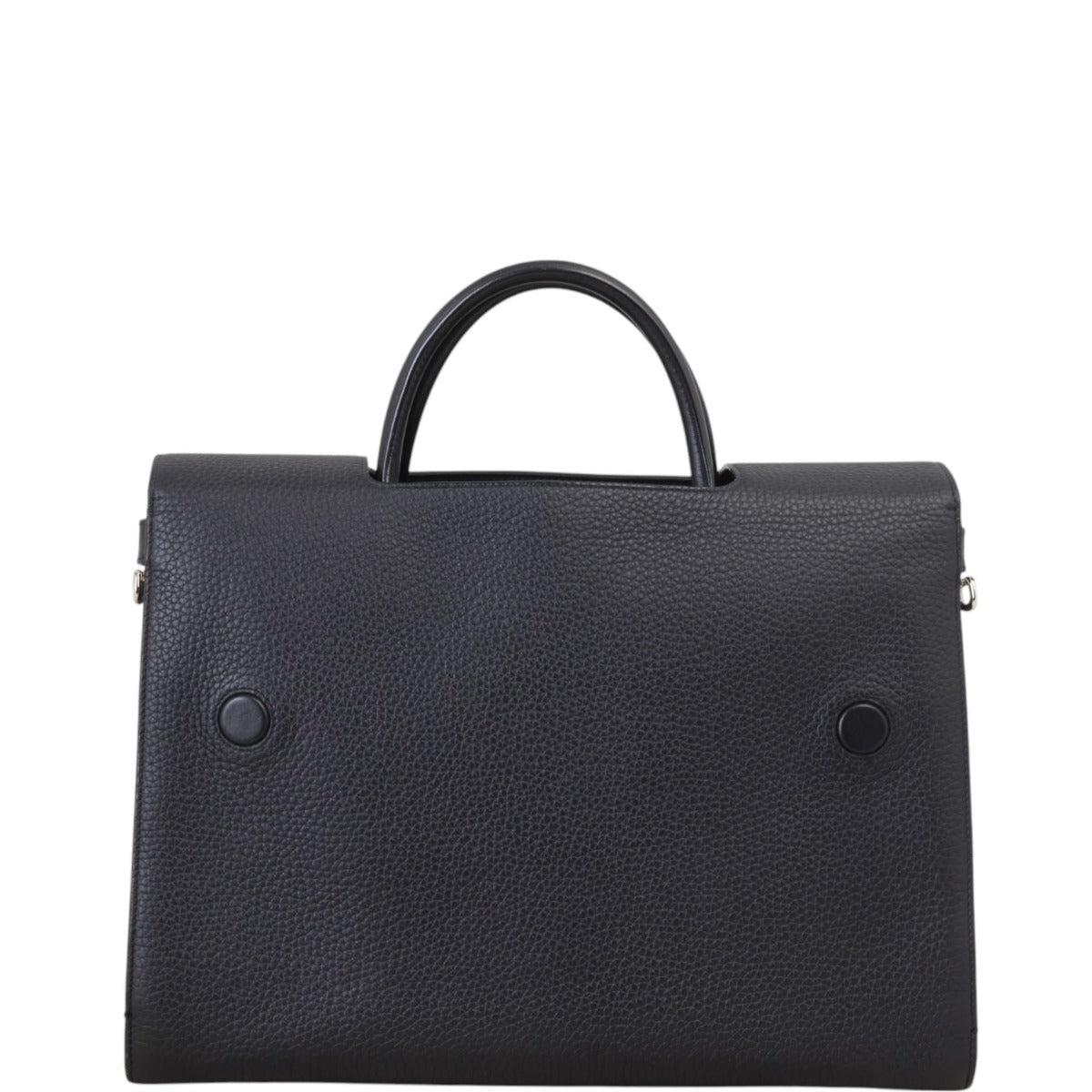 Dior Diorever Large Satchel
