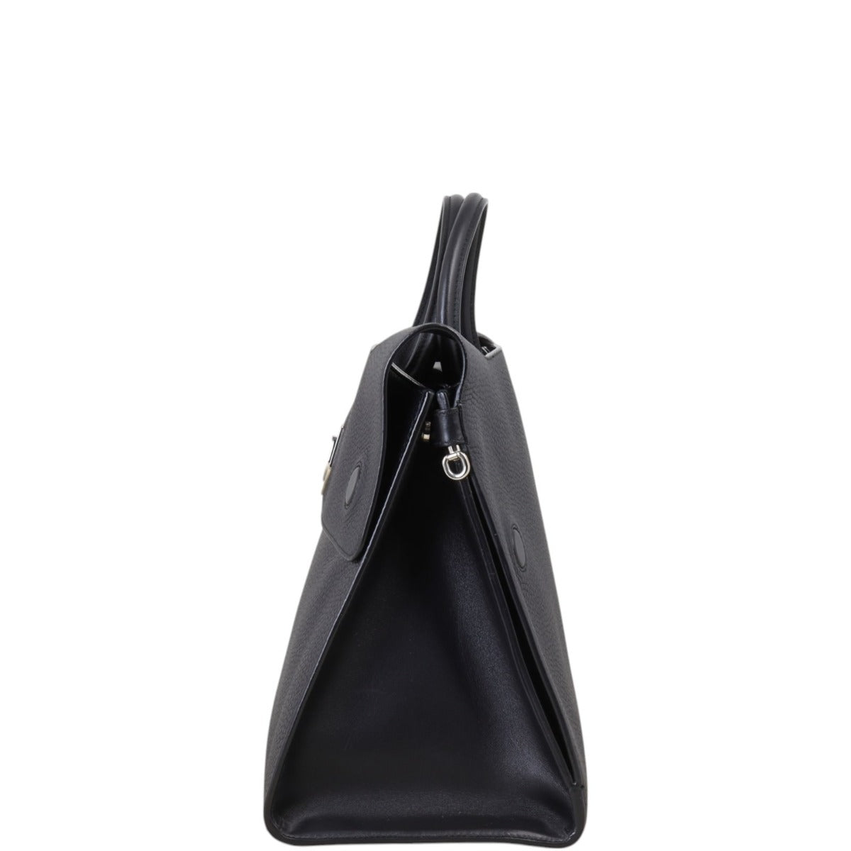 Dior Diorever Large Satchel