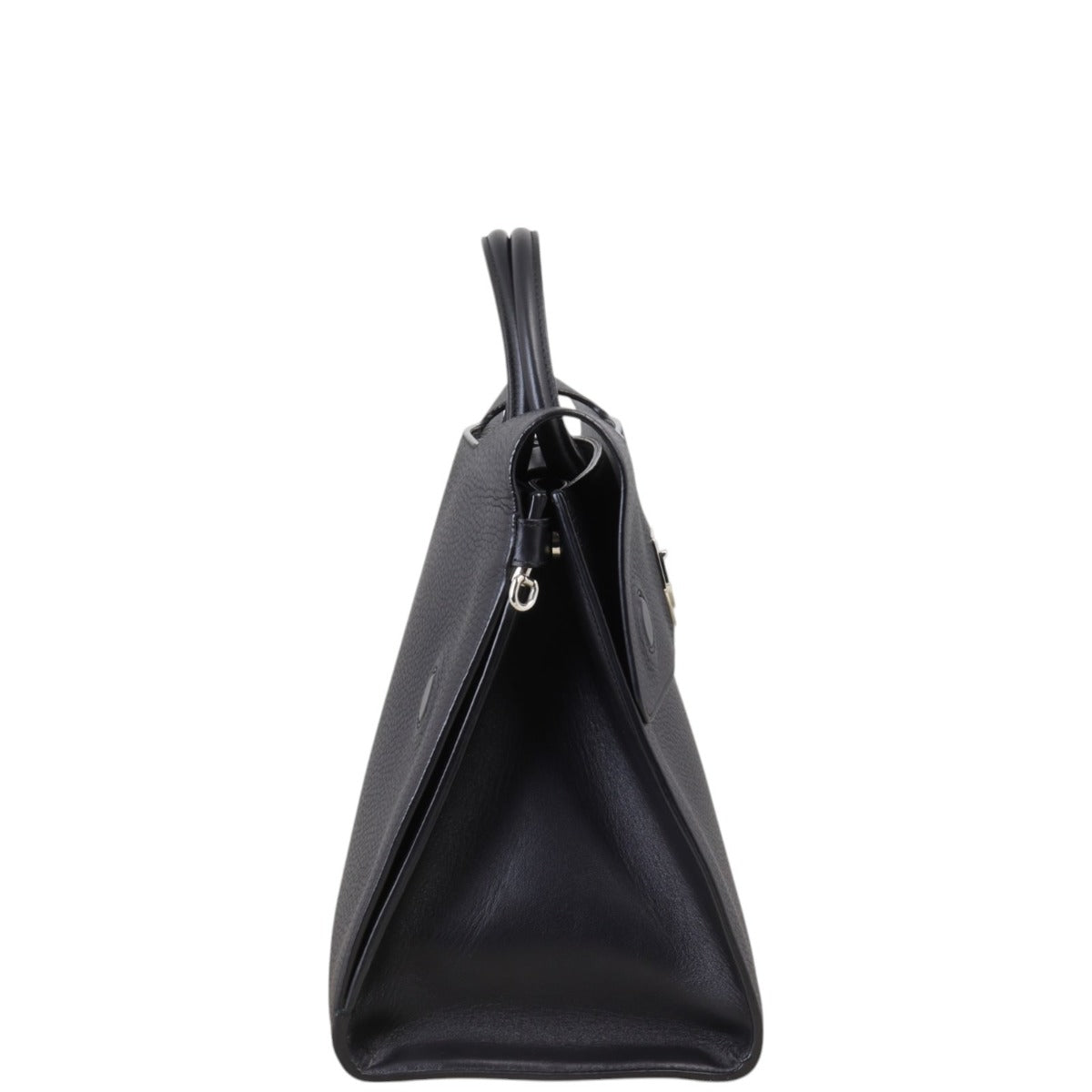 Dior Diorever Large Satchel