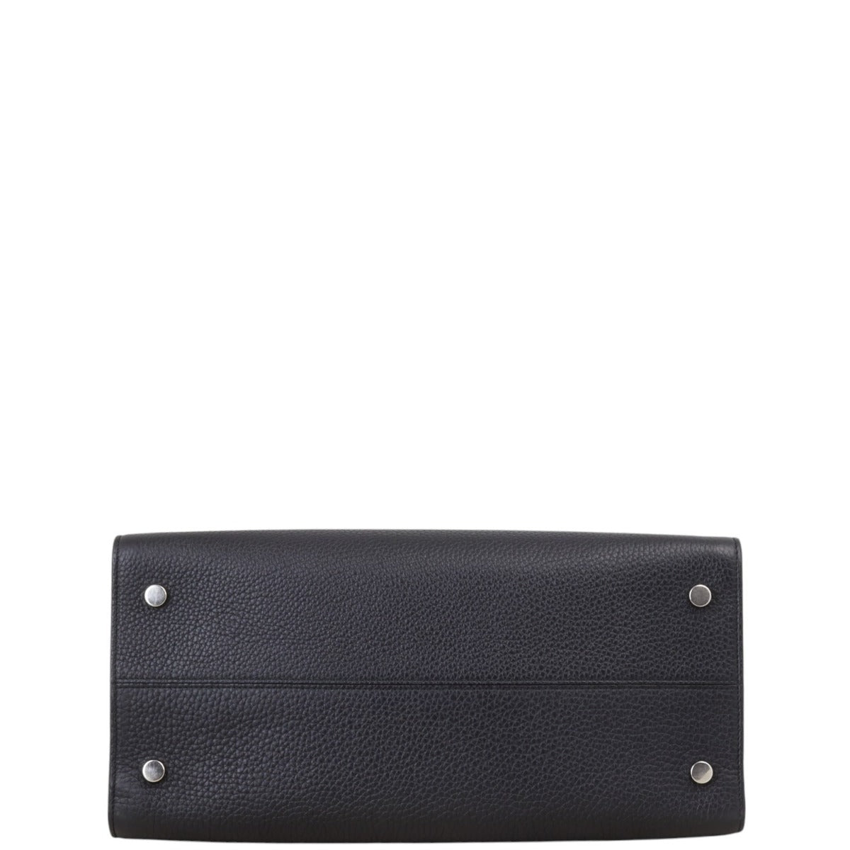 Dior Diorever Large Satchel