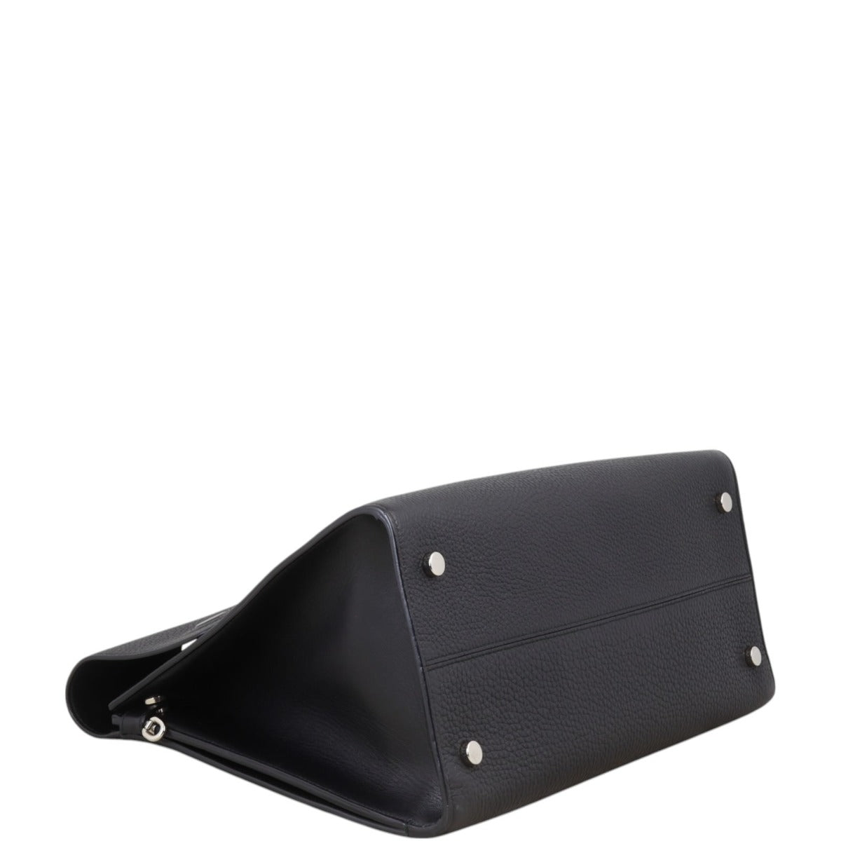 Dior Diorever Large Satchel