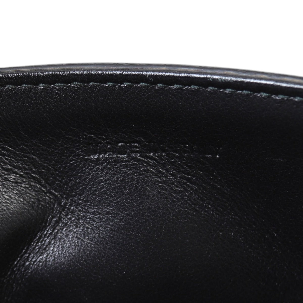 Dior Diorever Large Satchel