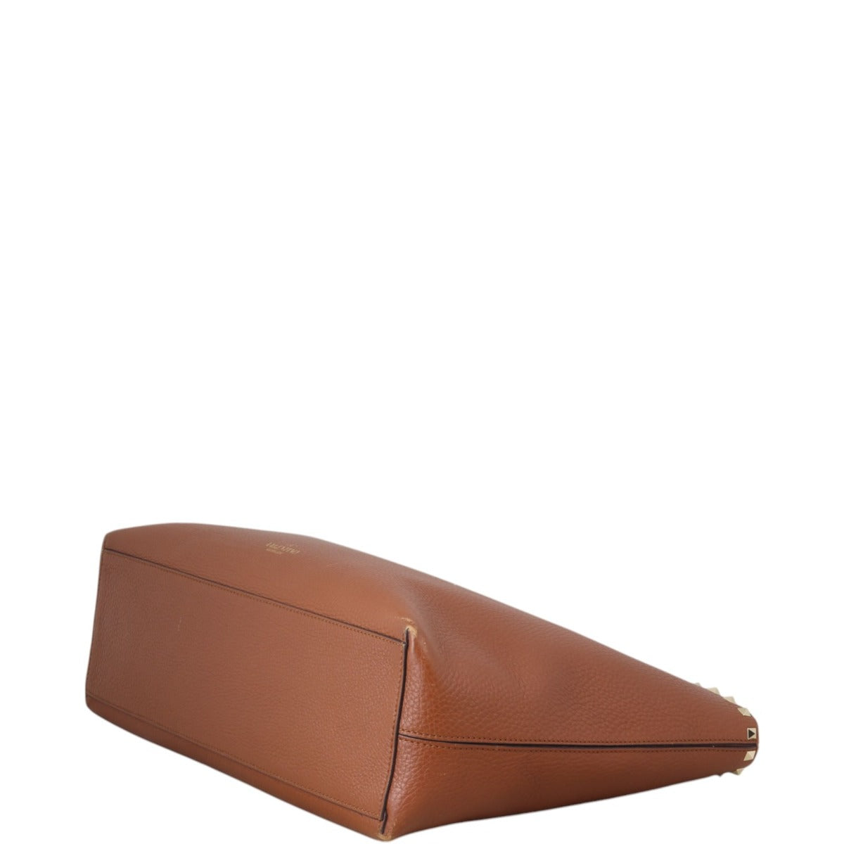 Valentino Rockstud Large Tote