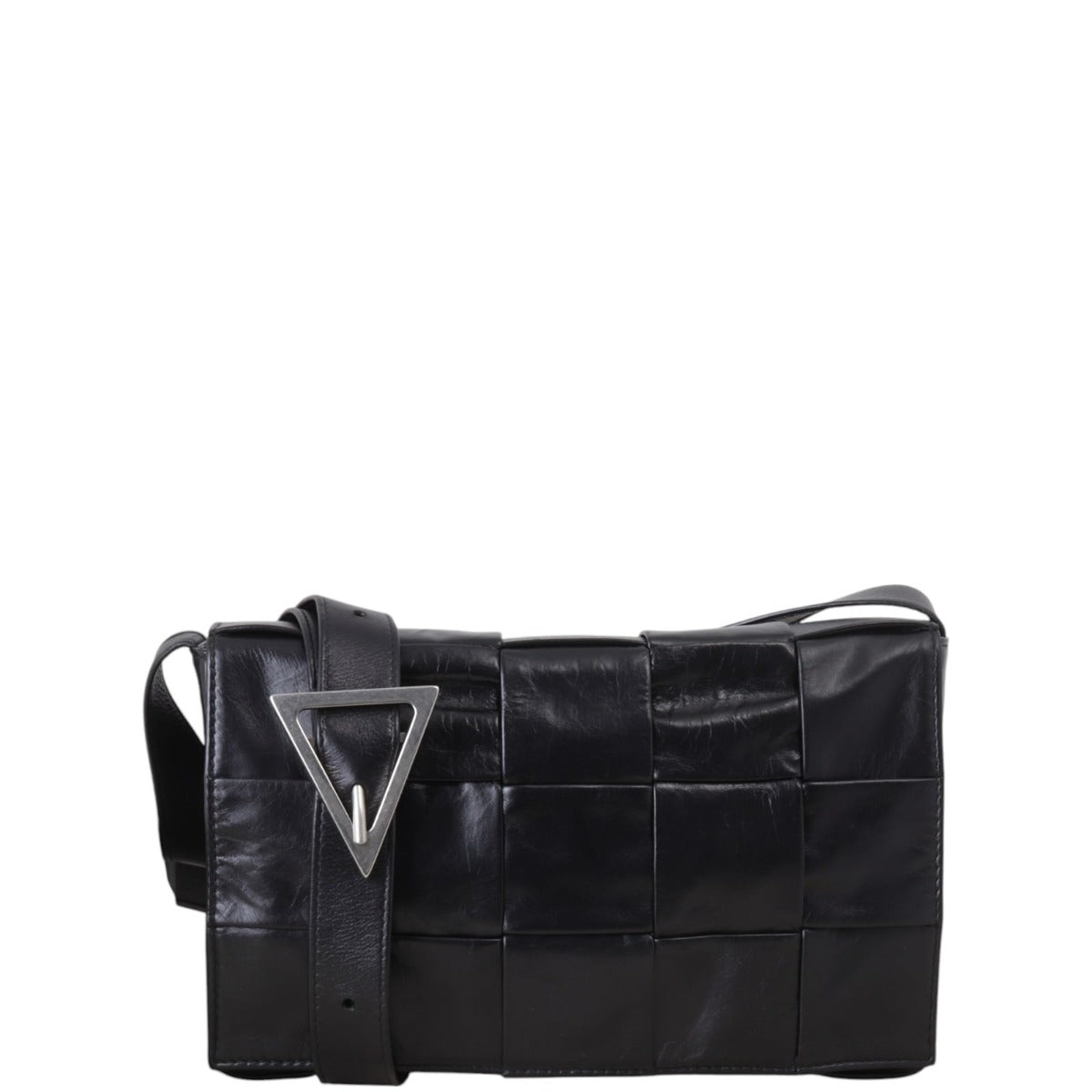 Bottega Veneta Cassette Bag