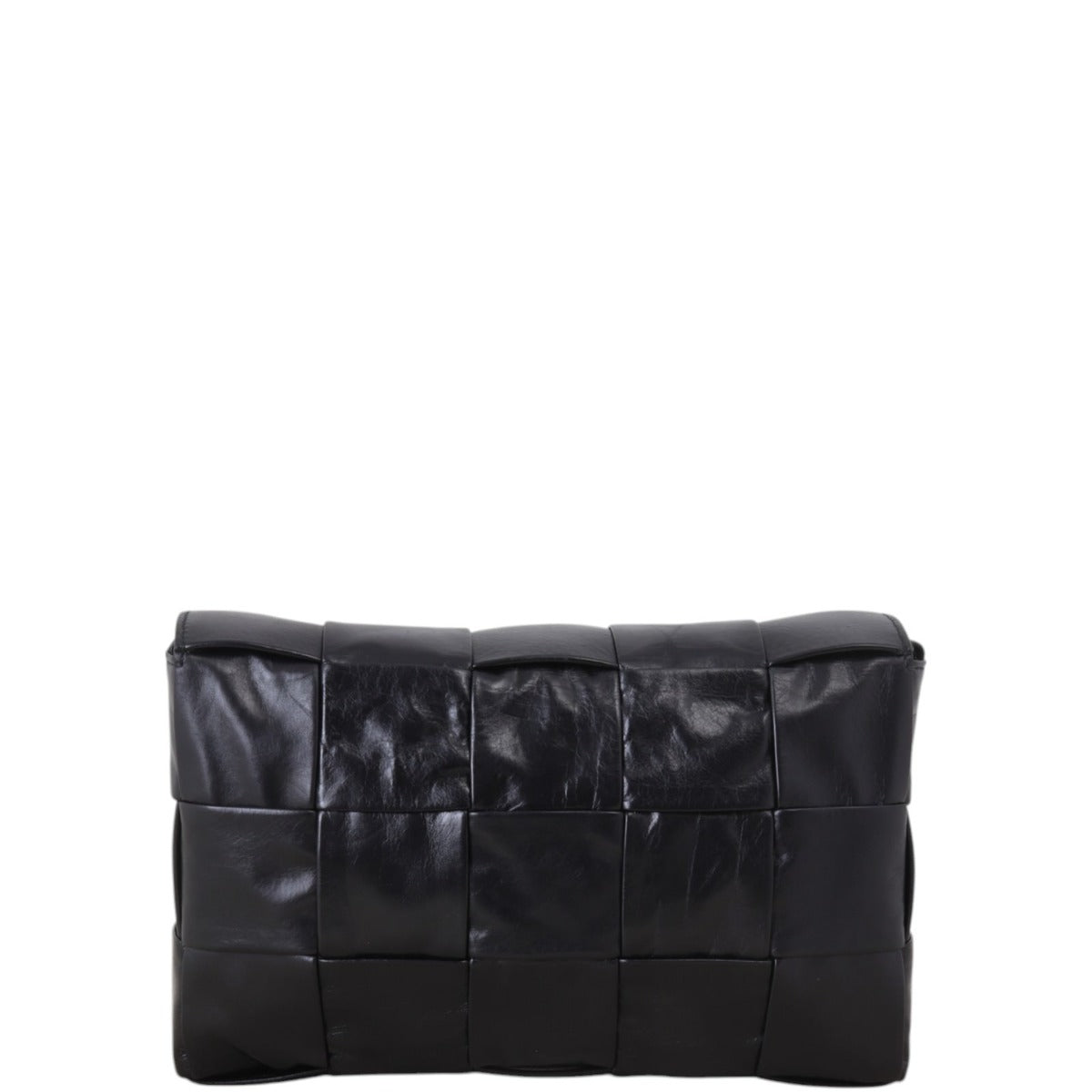 Bottega Veneta Cassette Bag