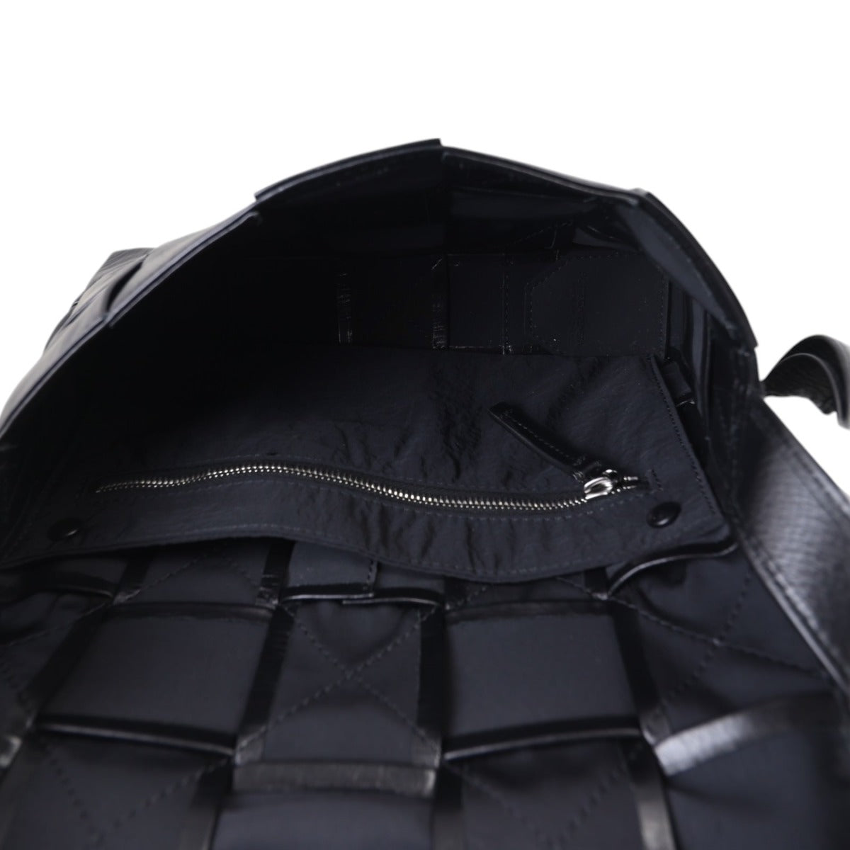 Bottega Veneta Cassette Bag