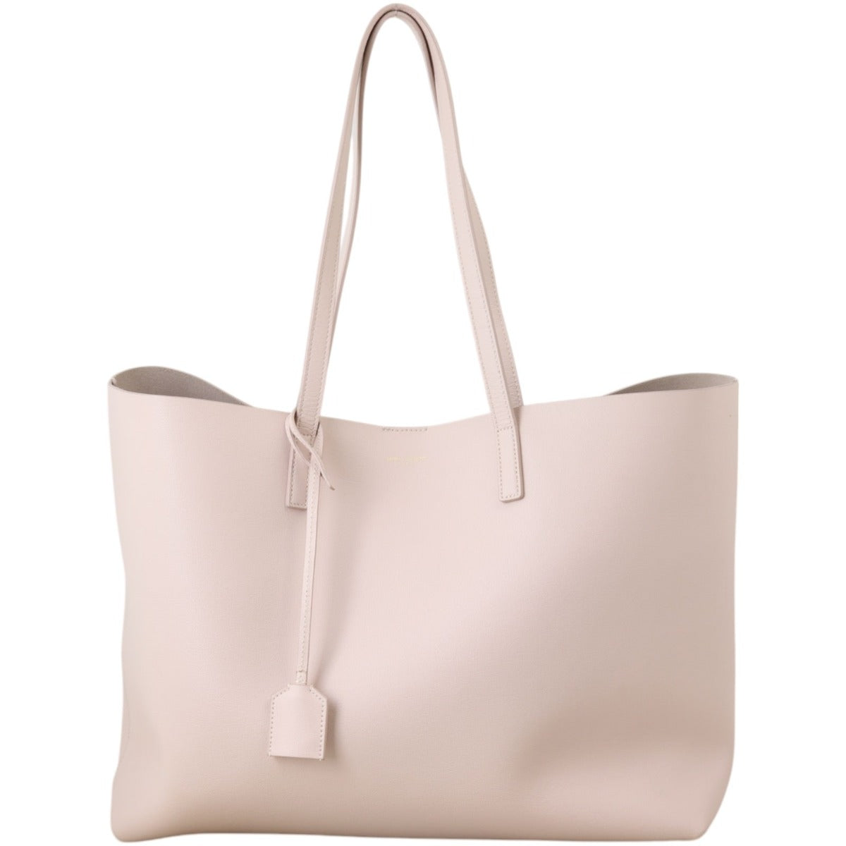 Saint Laurent Shopping Tote