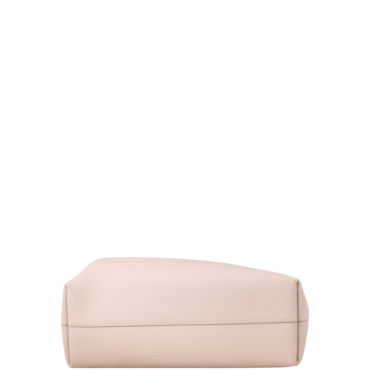 Saint Laurent Shopping Tote